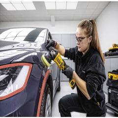     DeWALT DCM848N (DCM848N)
