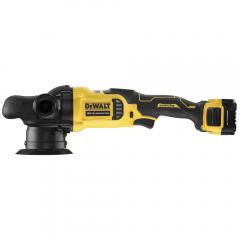     DeWALT DCM848P2 (DCM848P2)