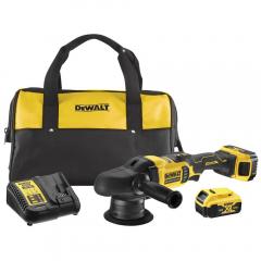     DeWALT DCM848P2 (DCM848P2)