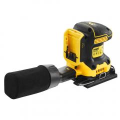    DeWALT DCW200N (DCW200N)