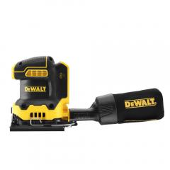    DeWALT DCW200N (DCW200N)