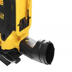    DeWALT DCW200N (DCW200N)