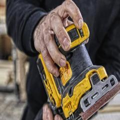    DeWALT DCW200N (DCW200N)