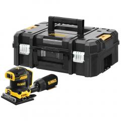    DeWALT DCW200NT (DCW200NT)