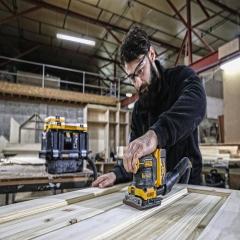    DeWALT DCW200P2 (DCW200P2)