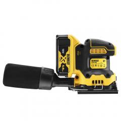    DeWALT DCW200P2 (DCW200P2)