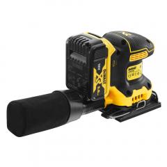    DeWALT DCW200P2 (DCW200P2)