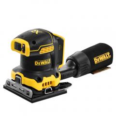    DeWALT DCW200P2 (DCW200P2)