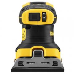    DeWALT DCW200P2 (DCW200P2)