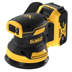     DeWALT DCW210P2 (DCW210P2)