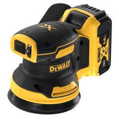     DeWALT DCW210P2 (DCW210P2)