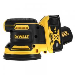     DeWALT DCW210P2 (DCW210P2)