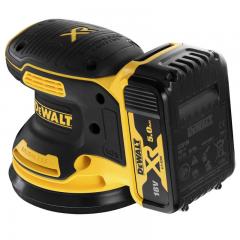     DeWALT DCW210P2 (DCW210P2)