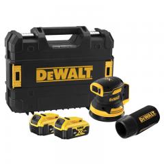     DeWALT DCW210P2 (DCW210P2)