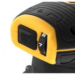     DeWALT DCW210P2 (DCW210P2)