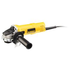 ���������� ������� - �������� ������� DeWALT DWE4057 - ������ (DWE4057_Y)