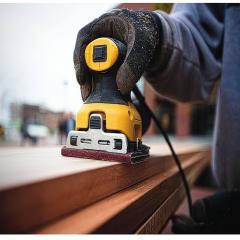    DeWALT DWE6411 (DWE6411)