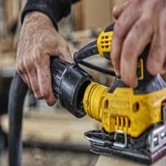    DeWALT DWE6411 (DWE6411)