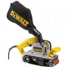 ���������� ��������� ������� DeWALT DWP352VS (DWP352VS)