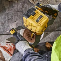 ̳  DeWALT DCD240N (DCD240N)