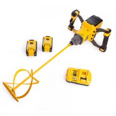 ̳  DeWALT DCD240X2 (DCD240X2)