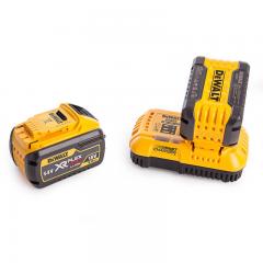 ̳  DeWALT DCD240X2 (DCD240X2)