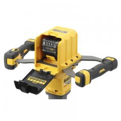   DeWALT DCD240X2 (DCD240X2)