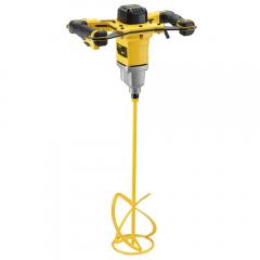   DeWALT DWD241 (DWD241)