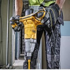   DeWALT DWD241 (DWD241)