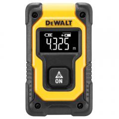 Далекомір лазерний DeWALT DW055PL (DW055PL)