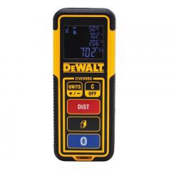 ��������� �������� DeWALT DW099S (DW099S)