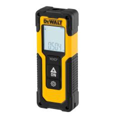   DeWALT DWHT77100 (DWHT77100)