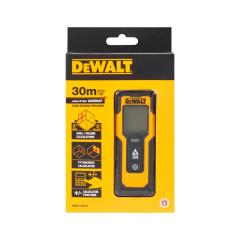   DeWALT DWHT77100 (DWHT77100)