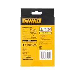   DeWALT DWHT77100 (DWHT77100)