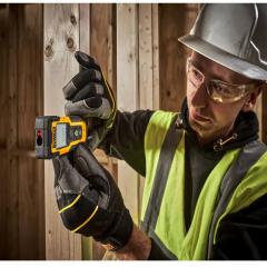   DeWALT DWHT77100 (DWHT77100)