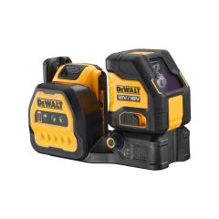 г   DeWALT DCE088D1G18 (DCE088D1G18)