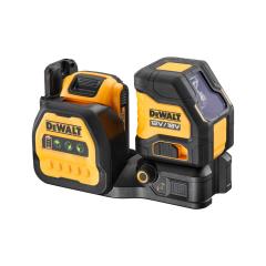    DeWALT DCE088D1G18 (DCE088D1G18)