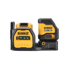 г   DeWALT DCE088D1G18 (DCE088D1G18)