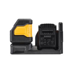 г   DeWALT DCE088D1G18 (DCE088D1G18)