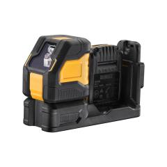    DeWALT DCE088D1G18 (DCE088D1G18)