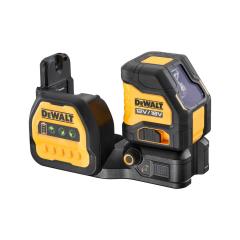 г   DeWALT DCE088NG18 (DCE088NG18)