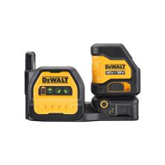    DeWALT DCE088NG18 (DCE088NG18)