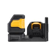 г   DeWALT DCE088NG18 (DCE088NG18)