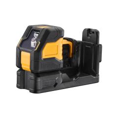 г   DeWALT DCE088NG18 (DCE088NG18)