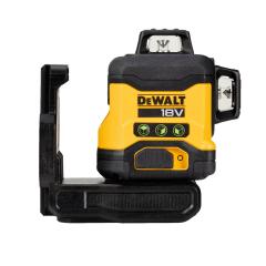    DeWALT DCLE34031N (DCLE34031N)