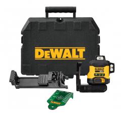 г   DeWALT DCLE34031N (DCLE34031N)