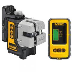 г   DeWALT DW089KD (DW089KD)