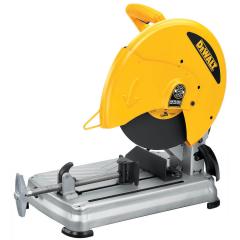    DeWALT D28715 (D28715)