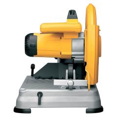    DeWALT D28715 (D28715)