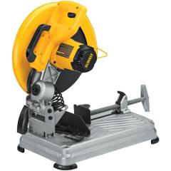    DeWALT D28715 (D28715)